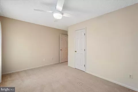 Other - 12651 Thunder Chase Dr, Reston, VA 20191 photo 10 of 18