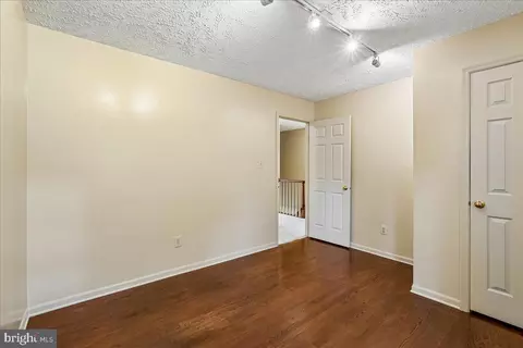 Other - 12651 Thunder Chase Dr, Reston, VA 20191 photo 5 of 18