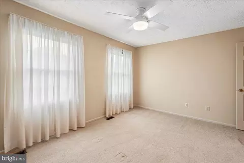 Other - 12651 Thunder Chase Dr, Reston, VA 20191 photo 9 of 18