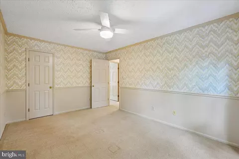 Other - 12651 Thunder Chase Dr, Reston, VA 20191 photo 7 of 18