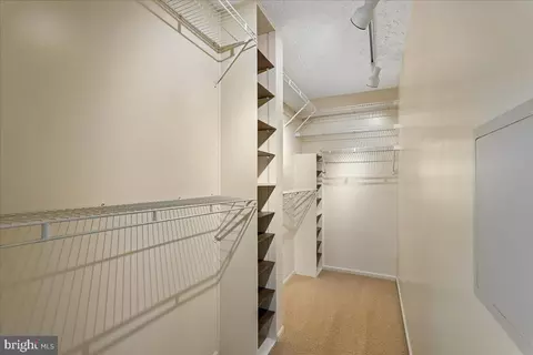 Other - 12651 Thunder Chase Dr, Reston, VA 20191 photo 3 of 18