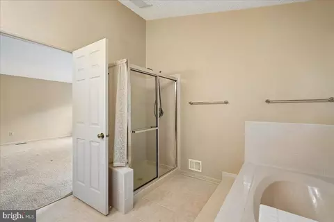 Entry Way - 12651 Thunder Chase Dr, Reston, VA 20191 photo 4 of 4