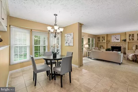 Dining - 12651 Thunder Chase Dr, Reston, VA 20191 photo 8 of 8