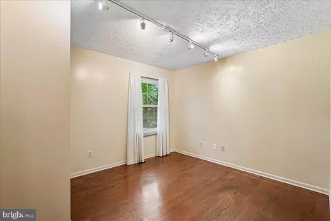 Other - 12651 Thunder Chase Dr, Reston, VA 20191 photo 4 of 18