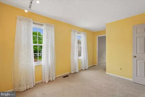 Bedroom - 12651 Thunder Chase Dr, Reston, VA 20191 photo 4 of 7