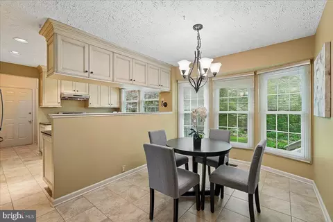 Dining - 12651 Thunder Chase Dr, Reston, VA 20191 photo 5 of 8