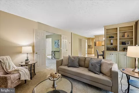 Living - 12651 Thunder Chase Dr, Reston, VA 20191 photo 7 of 8