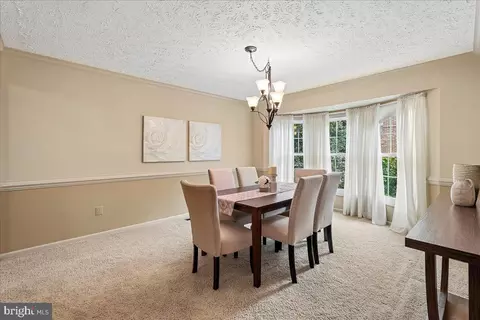 Dining - 12651 Thunder Chase Dr, Reston, VA 20191 photo 1 of 8
