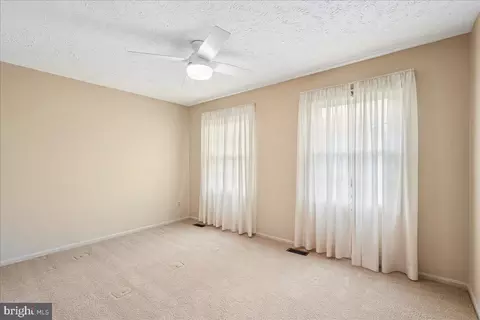 Other - 12651 Thunder Chase Dr, Reston, VA 20191 photo 8 of 18
