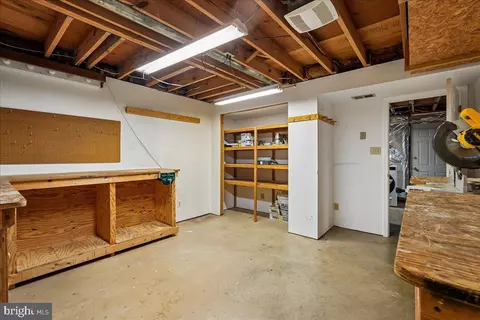 Other - 12651 Thunder Chase Dr, Reston, VA 20191 photo 11 of 18