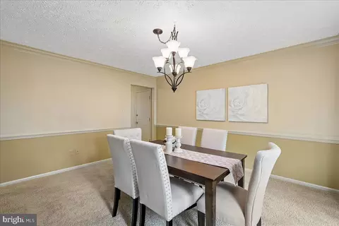 Dining - 12651 Thunder Chase Dr, Reston, VA 20191 photo 2 of 8