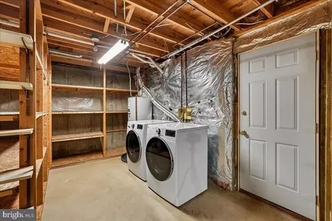 Other - 12651 Thunder Chase Dr, Reston, VA 20191 photo 14 of 18
