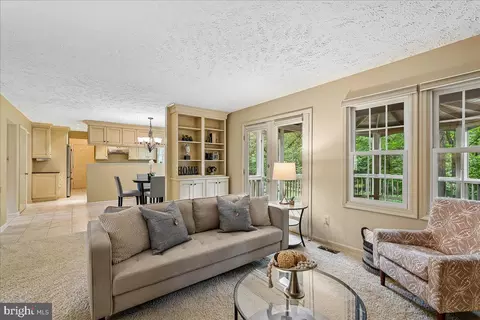 Living - 12651 Thunder Chase Dr, Reston, VA 20191 photo 8 of 8