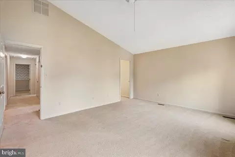 Entry Way - 12651 Thunder Chase Dr, Reston, VA 20191 photo 3 of 4