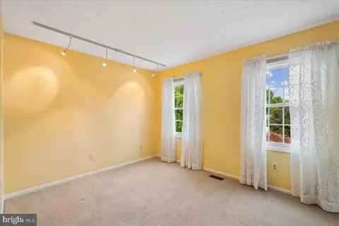 Bedroom - 12651 Thunder Chase Dr, Reston, VA 20191 photo 3 of 7