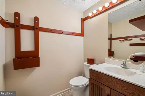 Other - 12651 Thunder Chase Dr, Reston, VA 20191 photo 1 of 18