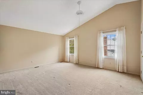 Other - 12651 Thunder Chase Dr, Reston, VA 20191 photo 2 of 18