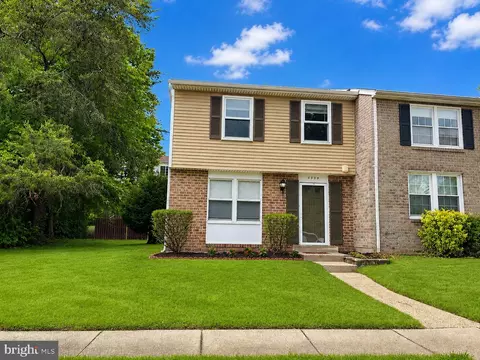 5559 Hecate Ct, Fairfax, VA 22032