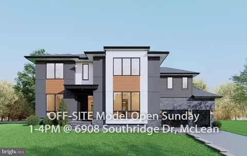 1905 Lamson Pl, Mclean, VA 22101