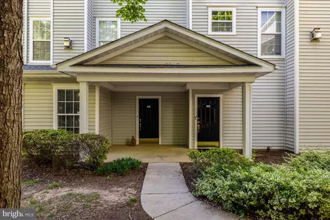 13086 Marcey Creek Rd #13086, Herndon, VA 20171