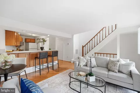 Other - 1686 Oaktree Ct, Reston, VA 20194 photo 2 of 9