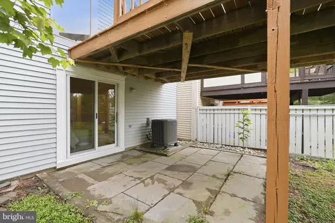 Other - 1686 Oaktree Ct, Reston, VA 20194 photo 7 of 9