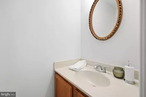 Other - 1686 Oaktree Ct, Reston, VA 20194 photo 6 of 9