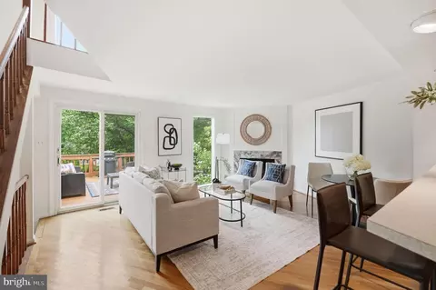 Other - 1686 Oaktree Ct, Reston, VA 20194 photo 1 of 9