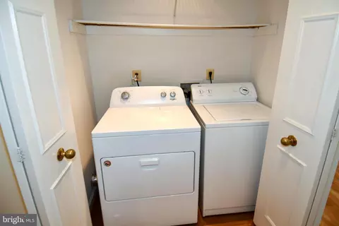 Other - 6730 Anders Ter, Springfield, VA 22151 photo 3 of 13
