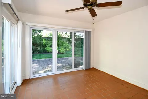 Other - 6730 Anders Ter, Springfield, VA 22151 photo 8 of 13