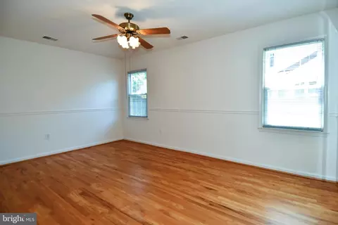 Other - 6730 Anders Ter, Springfield, VA 22151 photo 4 of 13