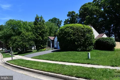 Other - 6730 Anders Ter, Springfield, VA 22151 photo 10 of 13