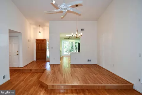 Living - 6730 Anders Ter, Springfield, VA 22151 photo 1 of 5