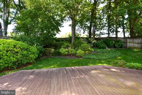 Exterior - 6730 Anders Ter, Springfield, VA 22151 photo 2 of 8