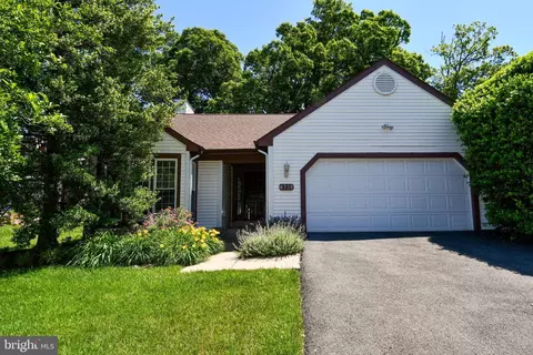 6730 Anders Ter, Springfield, VA 22151