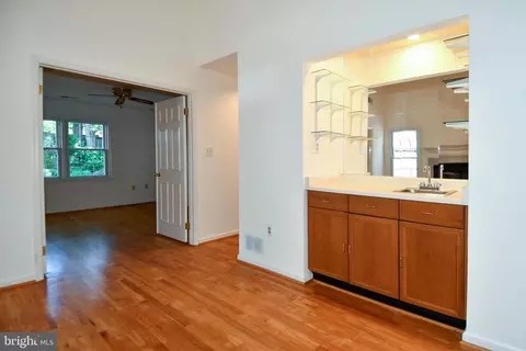 Other - 6730 Anders Ter, Springfield, VA 22151 photo 1 of 13