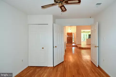Other - 6730 Anders Ter, Springfield, VA 22151 photo 2 of 13