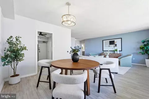 3705 S George Mason Dr #1203S, Falls Church, VA 22041