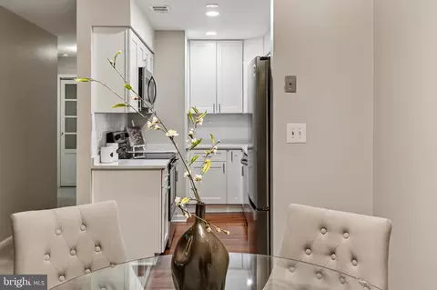 Dining - 5907 D Noblestown Rd, Springfield, VA 22152 photo 3 of 3