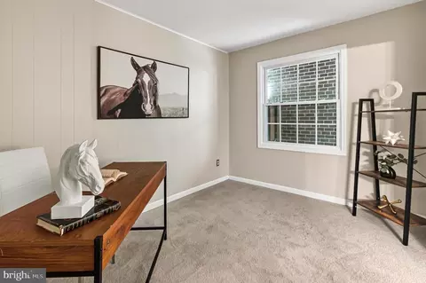 Other - 5907 D Noblestown Rd, Springfield, VA 22152 photo 6 of 25