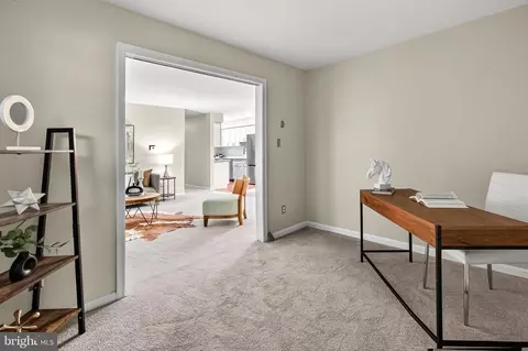 Other - 5907 D Noblestown Rd, Springfield, VA 22152 photo 7 of 25