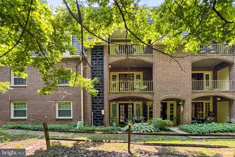 Other - 5907 D Noblestown Rd, Springfield, VA 22152 photo 12 of 25