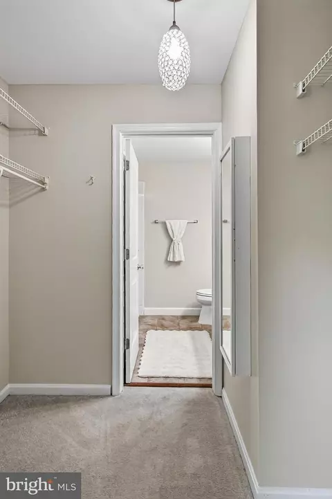 Other - 5907 D Noblestown Rd, Springfield, VA 22152 photo 8 of 25