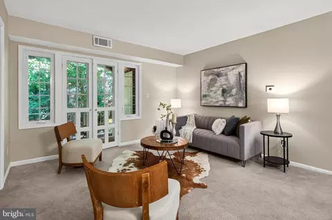 Other - 5907 D Noblestown Rd, Springfield, VA 22152 photo 1 of 25