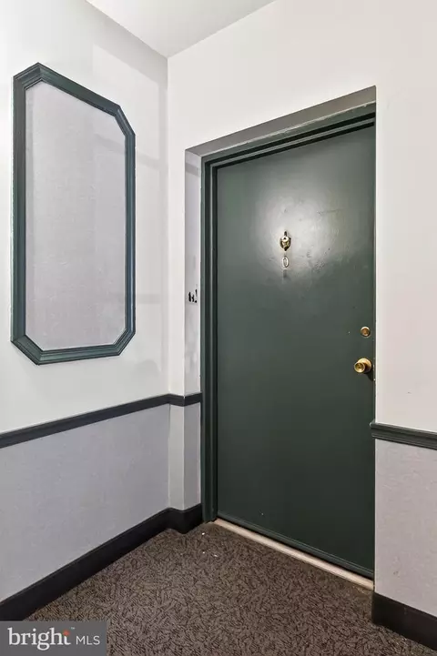Entry Way - 5907 D Noblestown Rd, Springfield, VA 22152 photo 2 of 3