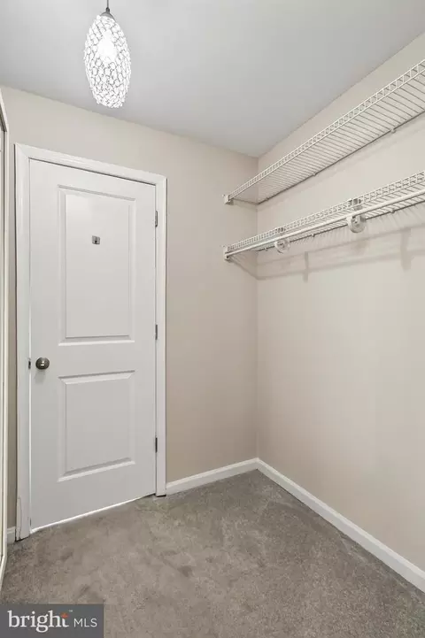 Other - 5907 D Noblestown Rd, Springfield, VA 22152 photo 9 of 25