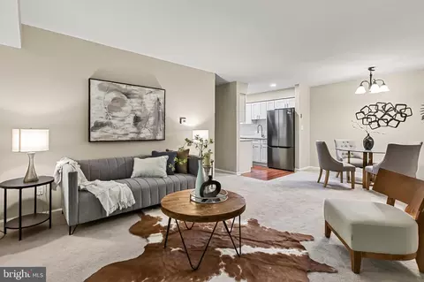 Other - 5907 D Noblestown Rd, Springfield, VA 22152 photo 2 of 25
