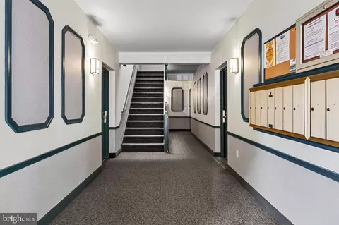 Entry Way - 5907 D Noblestown Rd, Springfield, VA 22152 photo 1 of 3