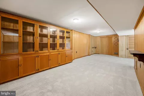 Other - 7842 Doane Ct, Springfield, VA 22152 photo 4 of 9