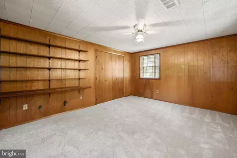 Other - 7842 Doane Ct, Springfield, VA 22152 photo 7 of 9